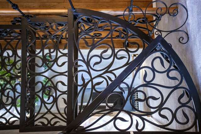 Гостиница Мартин Санкт-Петербург-64