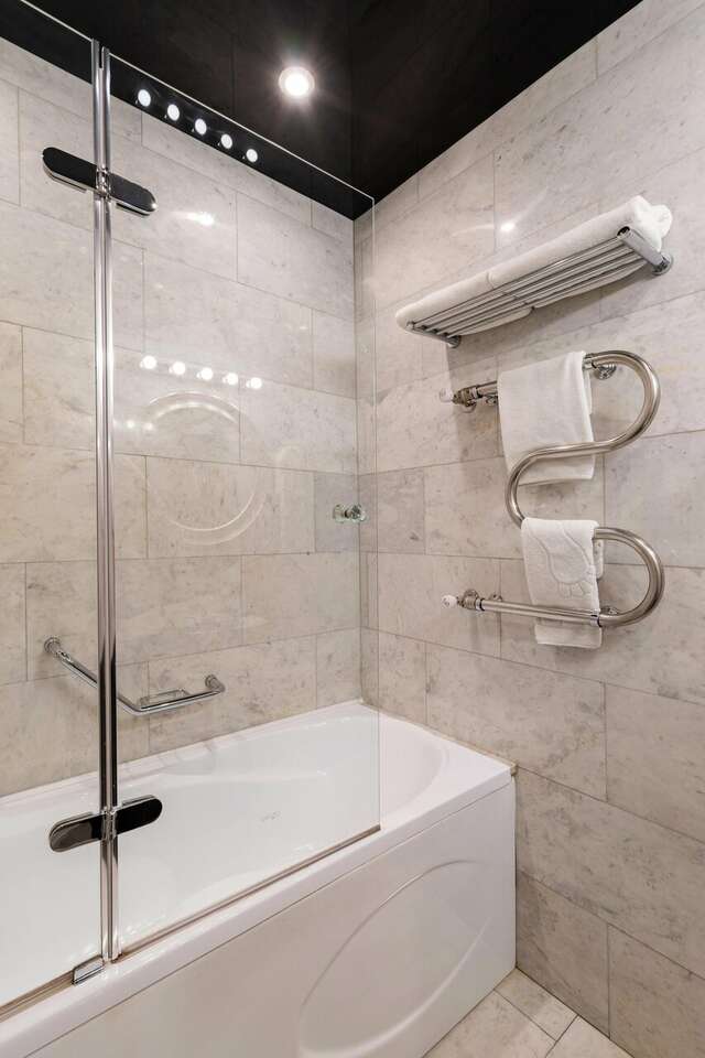 Гостиница Мартин Санкт-Петербург-198