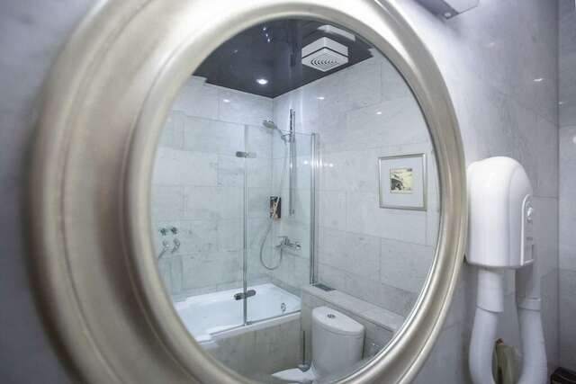 Гостиница Мартин Санкт-Петербург-62