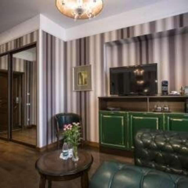 Гостиница Мартин Санкт-Петербург-228