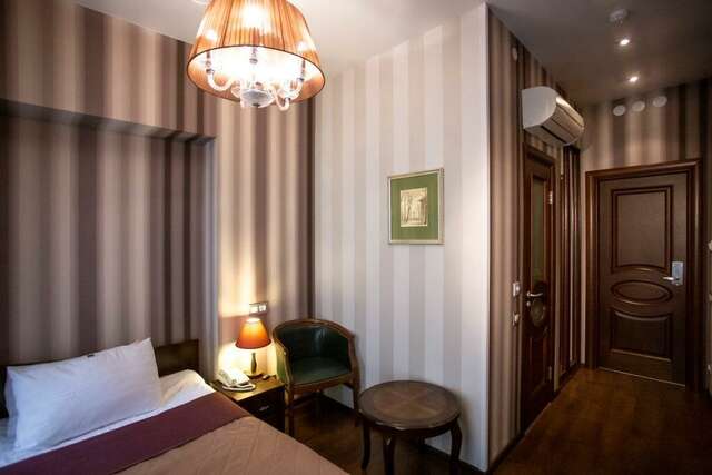 Гостиница Мартин Санкт-Петербург-91