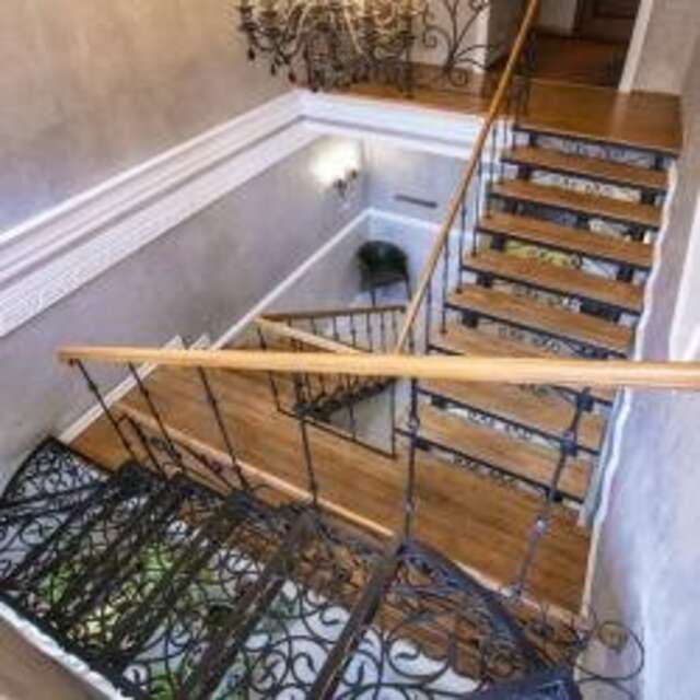 Гостиница Мартин Санкт-Петербург-182