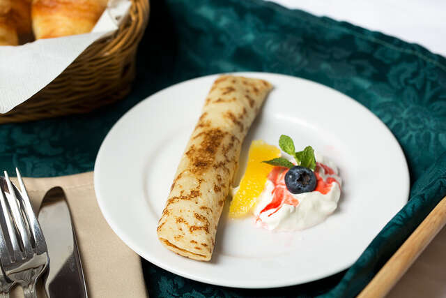 Гостиница Мартин Санкт-Петербург-128