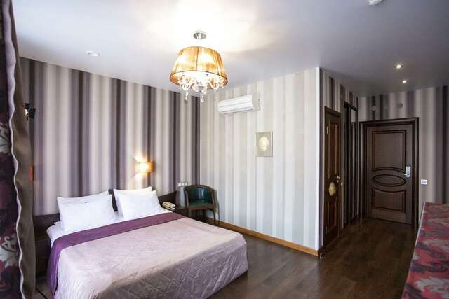 Гостиница Мартин Санкт-Петербург-150