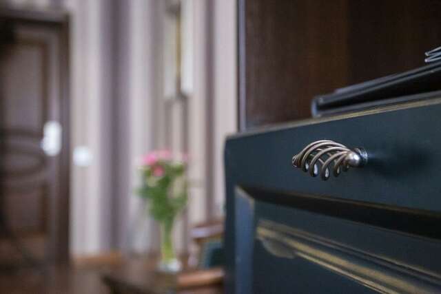 Гостиница Мартин Санкт-Петербург-75