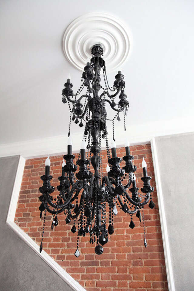 Гостиница Мартин Санкт-Петербург-18