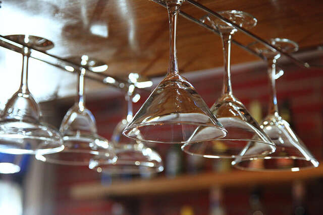 Гостиница Мартин Санкт-Петербург-25