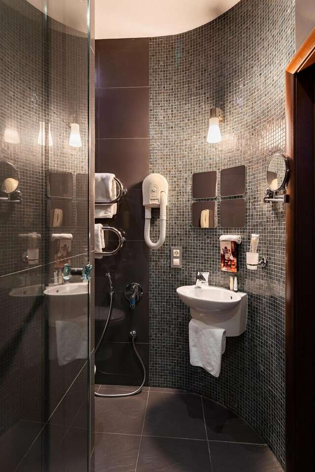 Гостиница Мартин Санкт-Петербург-170