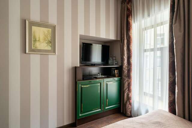 Гостиница Мартин Санкт-Петербург-188