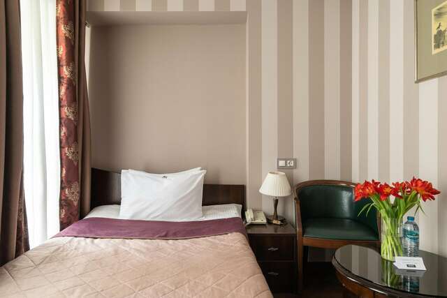 Гостиница Мартин Санкт-Петербург-216