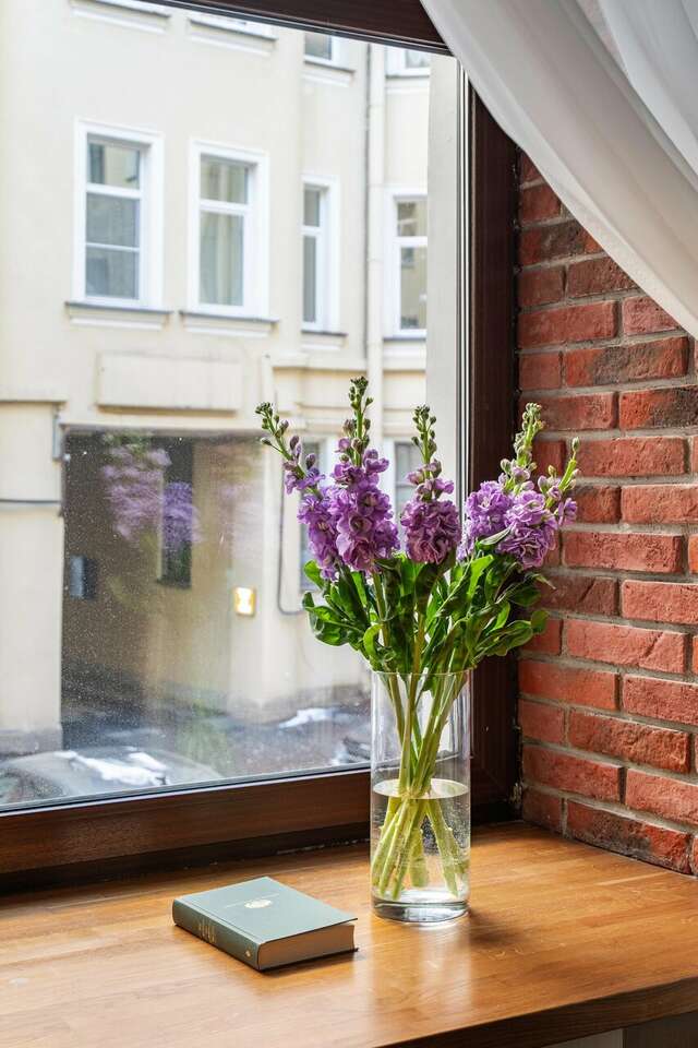 Гостиница Мартин Санкт-Петербург-155