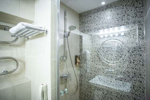 Гостиница Мартин Санкт-Петербург-153