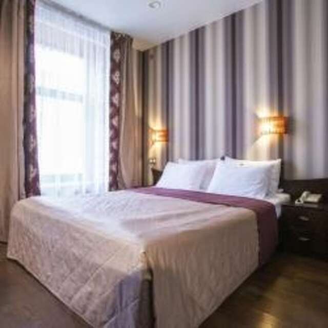 Гостиница Мартин Санкт-Петербург-210