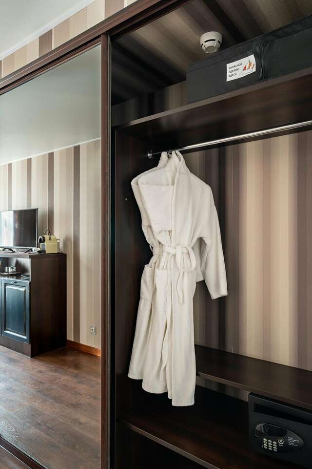 Гостиница Мартин Санкт-Петербург-158