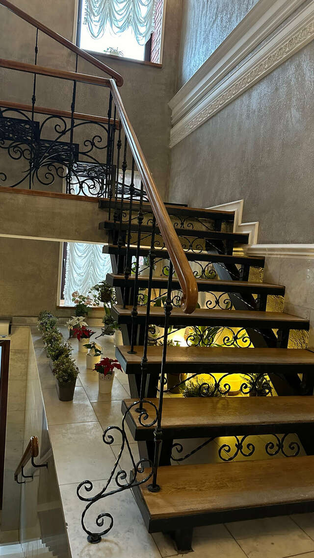 Гостиница Мартин Санкт-Петербург-134