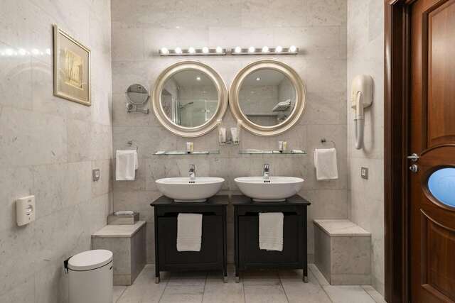 Гостиница Мартин Санкт-Петербург-231