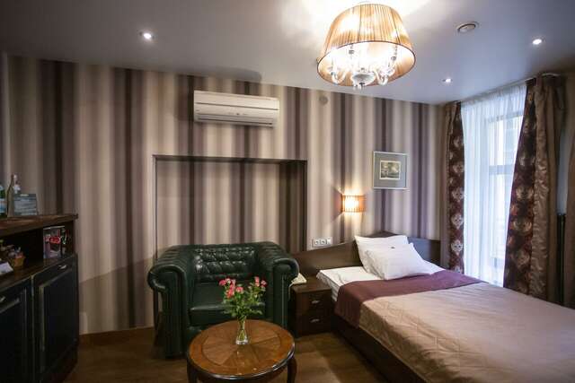 Гостиница Мартин Санкт-Петербург-110