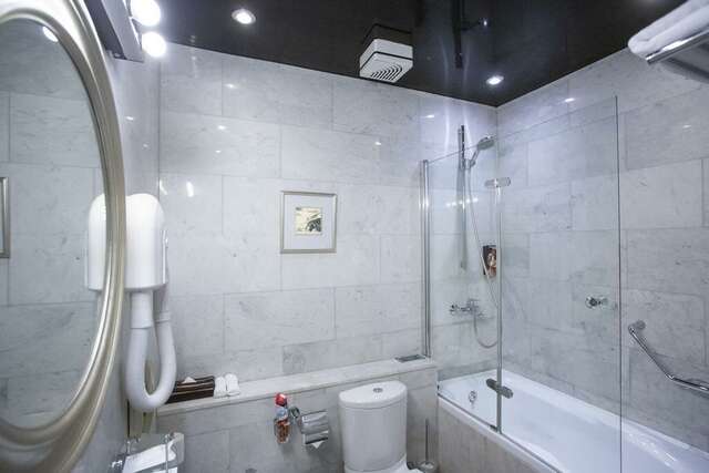 Гостиница Мартин Санкт-Петербург-108