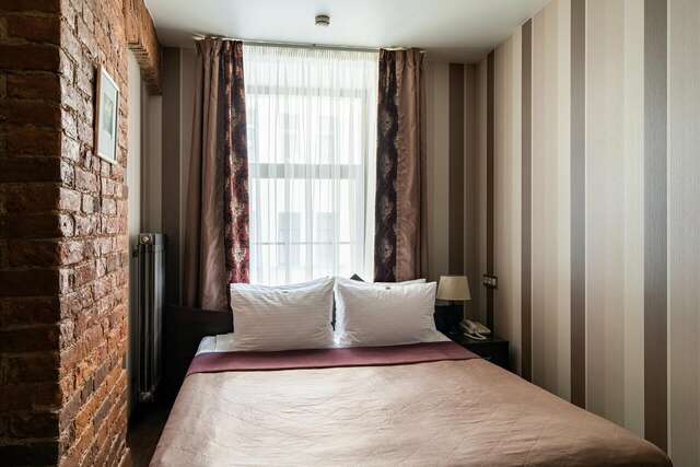 Гостиница Мартин Санкт-Петербург-181