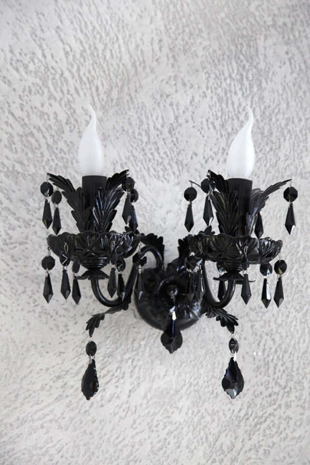 Гостиница Мартин Санкт-Петербург-15