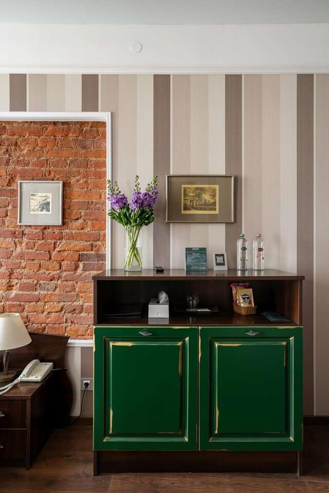 Гостиница Мартин Санкт-Петербург-235