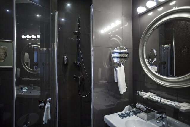 Гостиница Мартин Санкт-Петербург-147